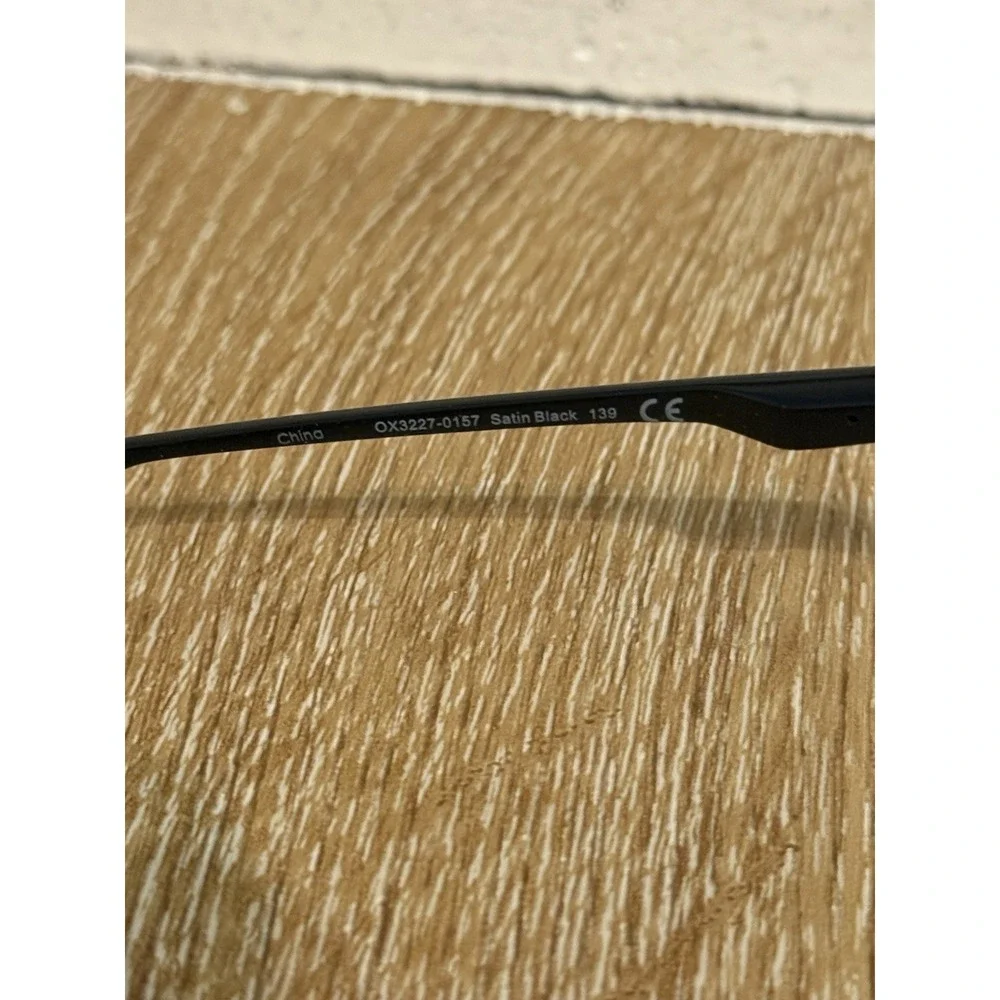 Oakley FULLER Glasses Eyeglasses Sunglasses OX3227-0157 57-17-139 FRAMES ONLY
